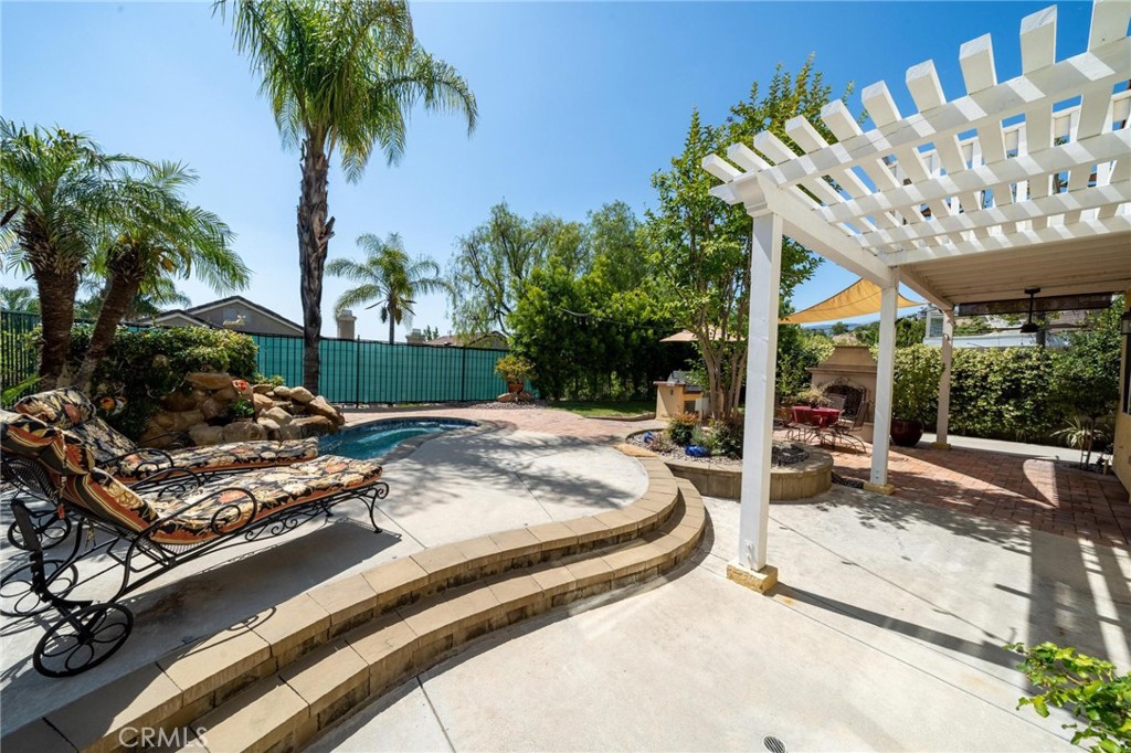 26044 Bates Place Stevenson Ranch, CA 91381 - Photo 11 of 75