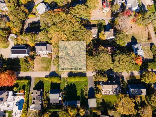 $850,000 | 7 4th Street, Biddeford, ME 04006