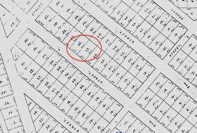 $850,000 | 7 4th Street, Biddeford, ME 04006