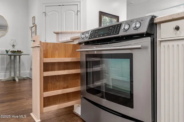 $925,000 | 140 Cochrane Castle Circle, Pinehurst, NC 28374