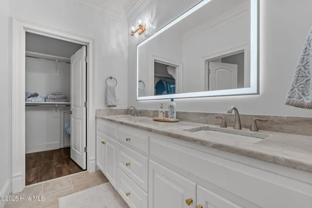 $925,000 | 140 Cochrane Castle Circle, Pinehurst, NC 28374