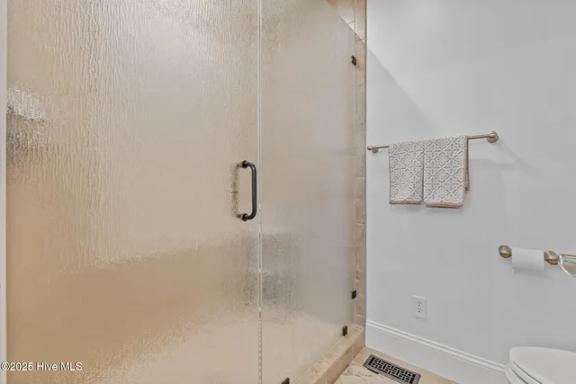 $925,000 | 140 Cochrane Castle Circle, Pinehurst, NC 28374