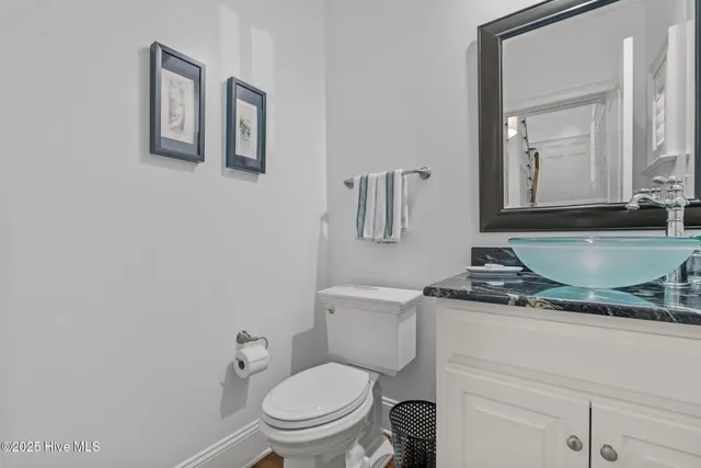 $925,000 | 140 Cochrane Castle Circle, Pinehurst, NC 28374