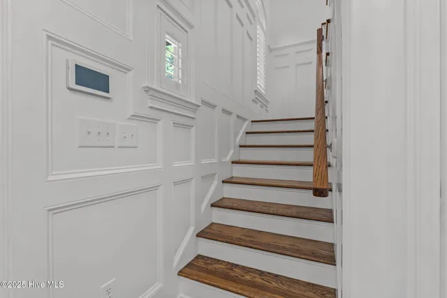 $925,000 | 140 Cochrane Castle Circle, Pinehurst, NC 28374