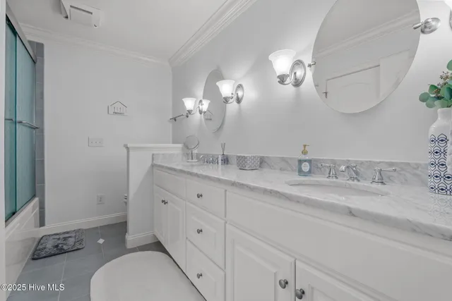 $925,000 | 140 Cochrane Castle Circle, Pinehurst, NC 28374