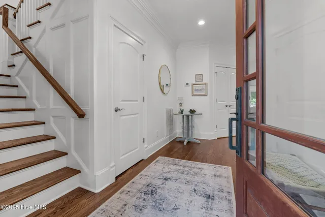 $925,000 | 140 Cochrane Castle Circle, Pinehurst, NC 28374