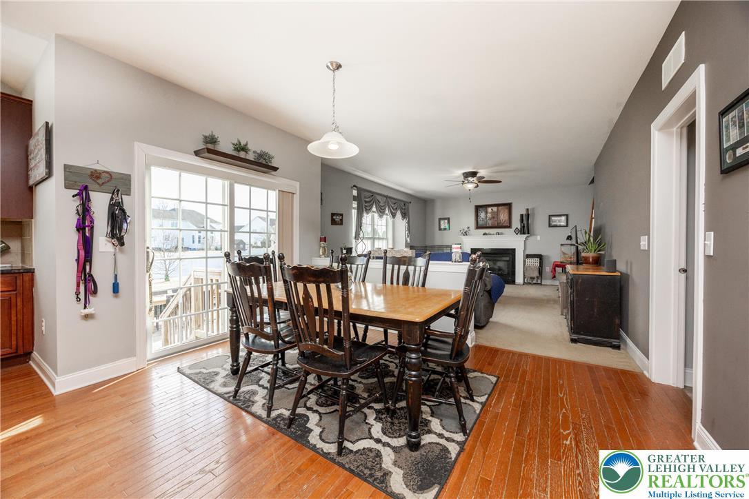 7266 Cedar Road Lower Macungie Township, PA 18062 - Photo 12 of 48