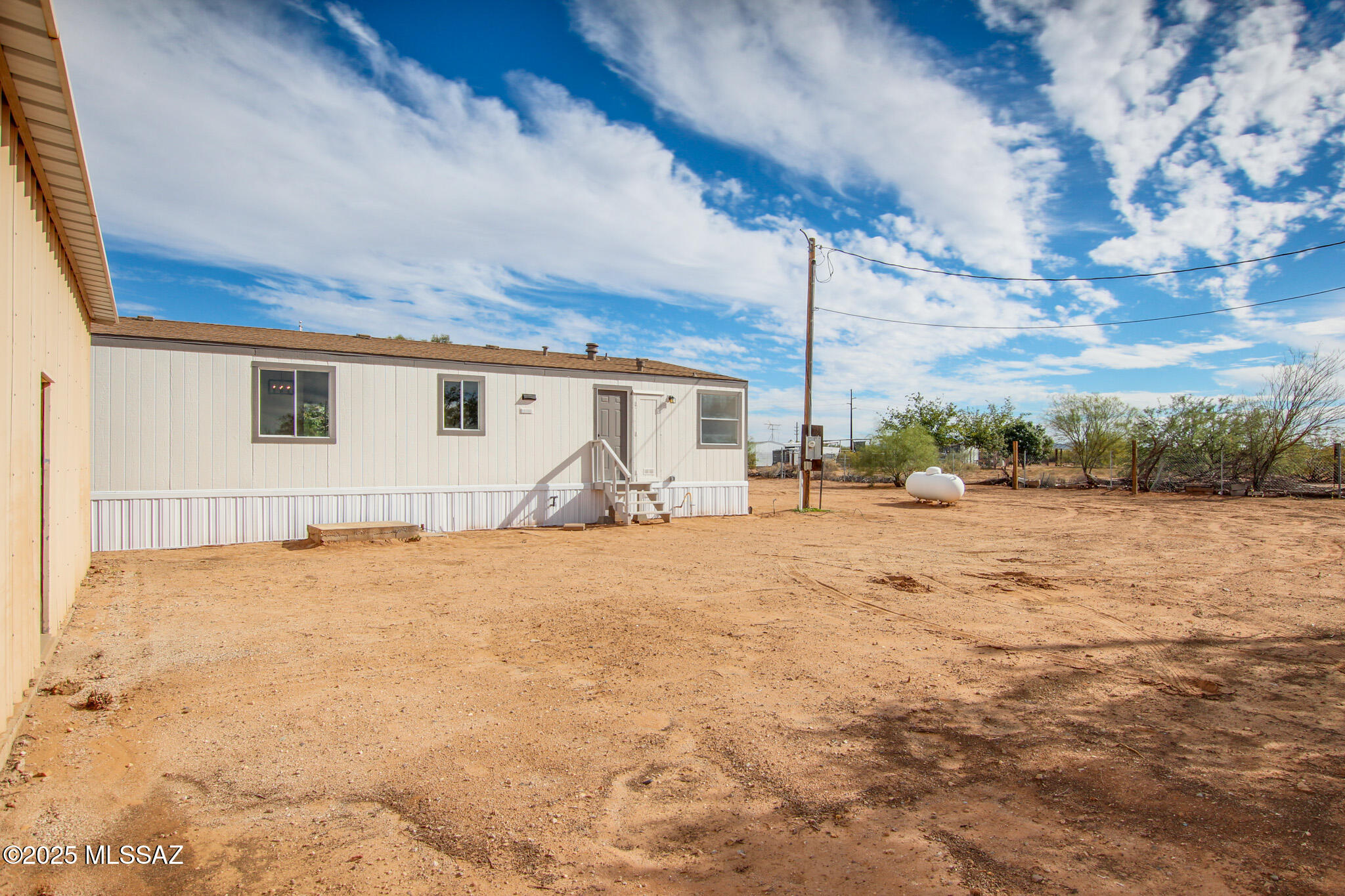 15881 West El Tiro Road Marana, AZ 85653 - Photo 32 of 41