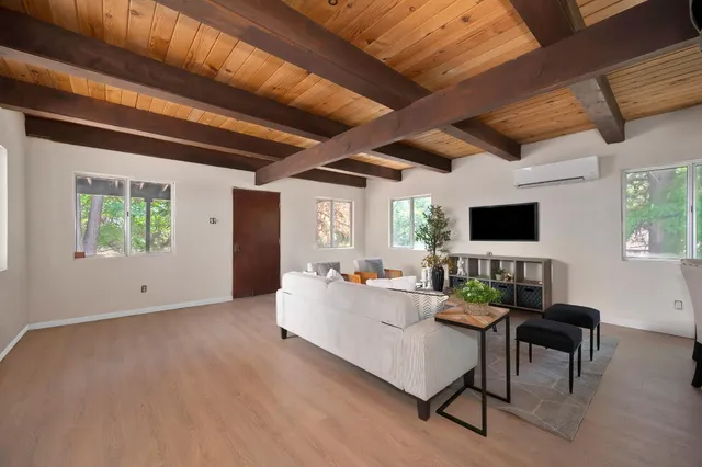 $314,888 | 31055 Gold Run Road, Gold Run, CA 95717