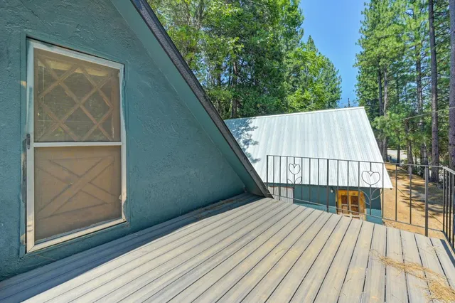 $314,888 | 31055 Gold Run Road, Gold Run, CA 95717