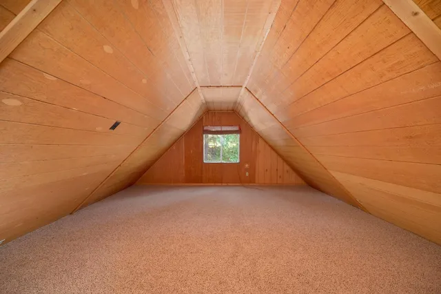 $314,888 | 31055 Gold Run Road, Gold Run, CA 95717