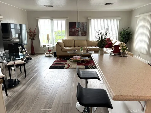 $219,000 | 2550 Pacific Coast Highway, Unit 167, Torrance, CA 90505