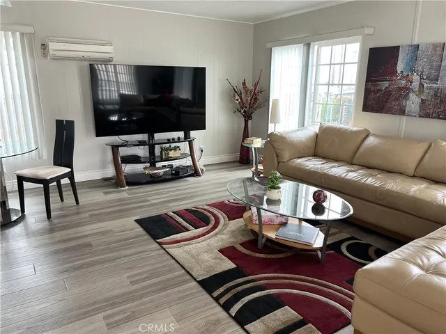 $219,000 | 2550 Pacific Coast Highway, Unit 167, Torrance, CA 90505