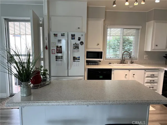 $219,000 | 2550 Pacific Coast Highway, Unit 167, Torrance, CA 90505