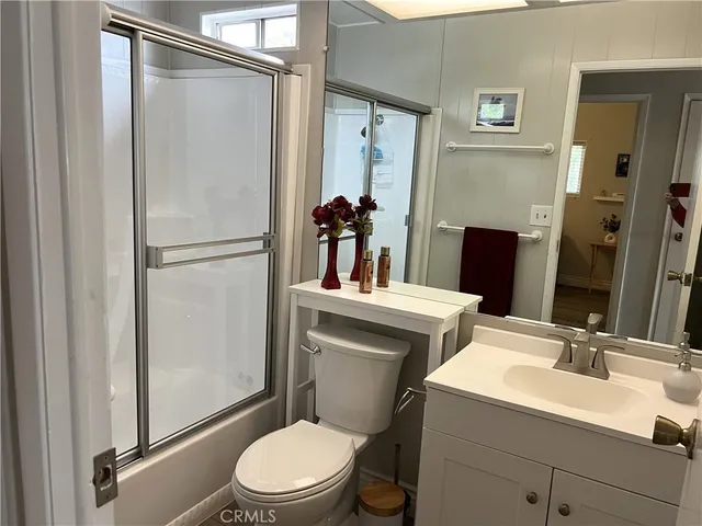 $219,000 | 2550 Pacific Coast Highway, Unit 167, Torrance, CA 90505