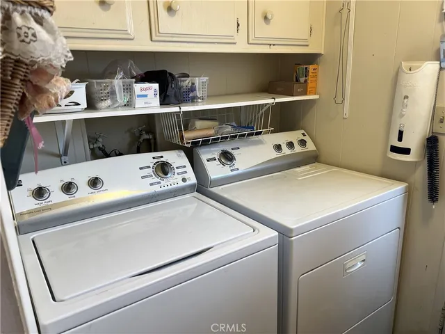 $219,000 | 2550 Pacific Coast Highway, Unit 167, Torrance, CA 90505