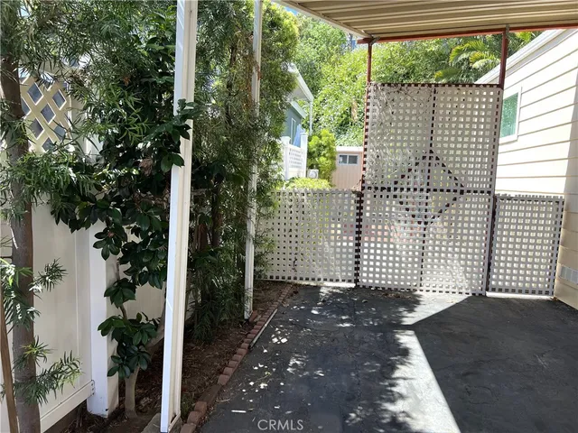 $219,000 | 2550 Pacific Coast Highway, Unit 167, Torrance, CA 90505