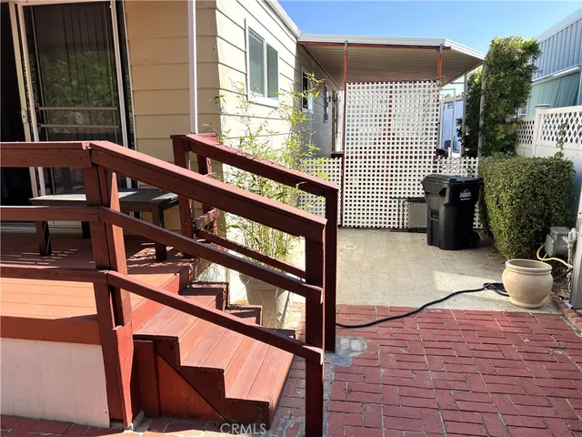 $219,000 | 2550 Pacific Coast Highway, Unit 167, Torrance, CA 90505