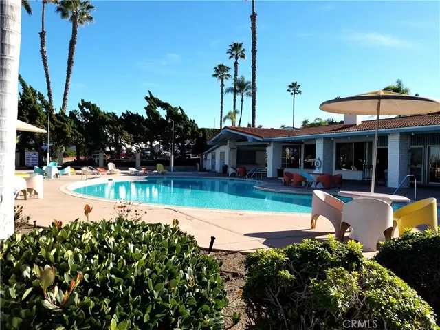 $219,000 | 2550 Pacific Coast Highway, Unit 167, Torrance, CA 90505