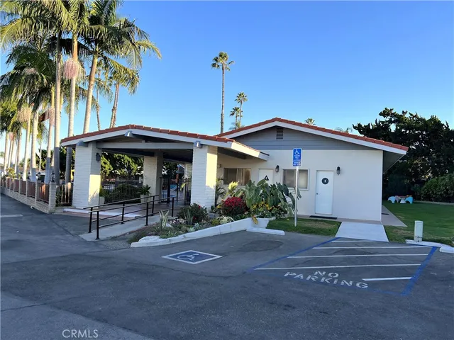 $219,000 | 2550 Pacific Coast Highway, Unit 167, Torrance, CA 90505