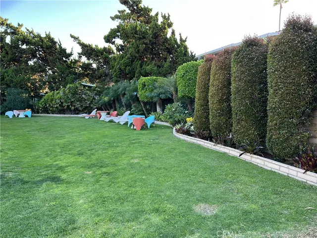 $219,000 | 2550 Pacific Coast Highway, Unit 167, Torrance, CA 90505