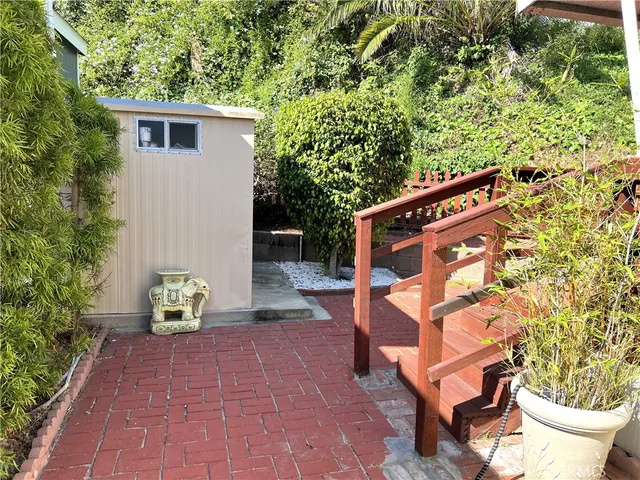 $219,000 | 2550 Pacific Coast Highway, Unit 167, Torrance, CA 90505