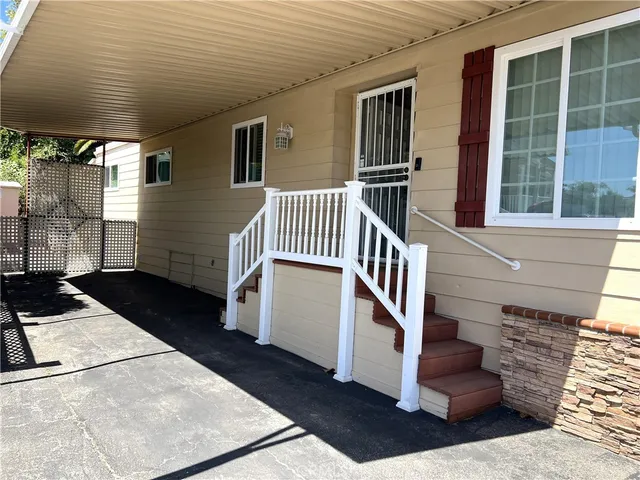 $219,000 | 2550 Pacific Coast Highway, Unit 167, Torrance, CA 90505