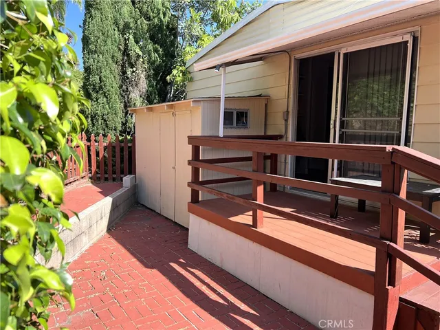 $219,000 | 2550 Pacific Coast Highway, Unit 167, Torrance, CA 90505