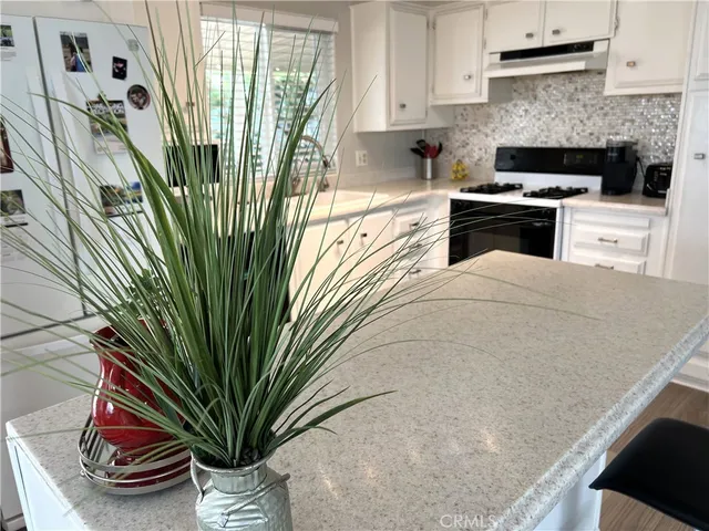 $219,000 | 2550 Pacific Coast Highway, Unit 167, Torrance, CA 90505