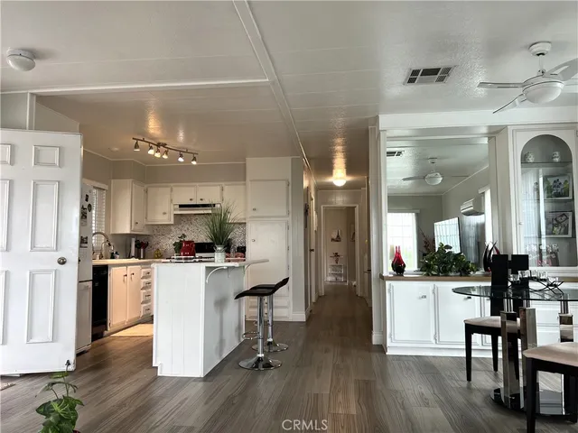 $219,000 | 2550 Pacific Coast Highway, Unit 167, Torrance, CA 90505