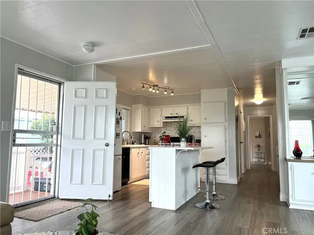 $219,000 | 2550 Pacific Coast Highway, Unit 167, Torrance, CA 90505