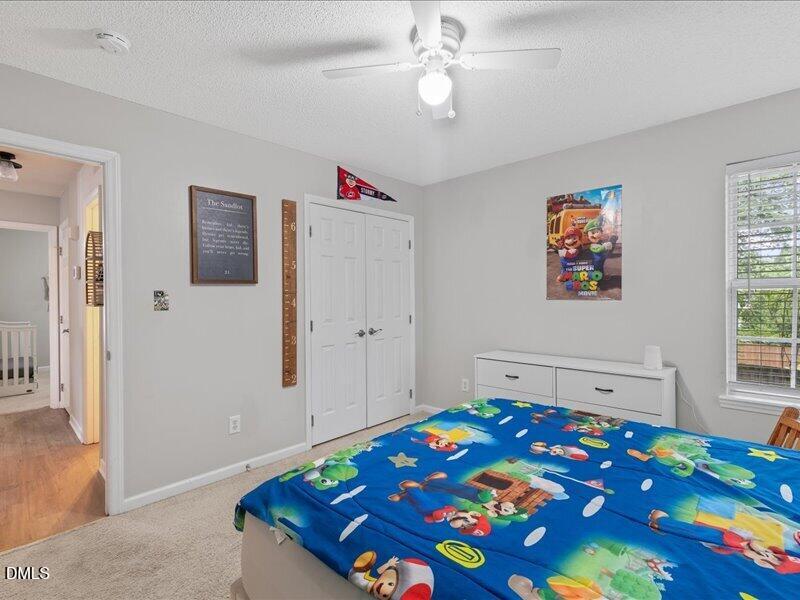 5600 Rolling Court Raleigh, NC 27616 - Photo 25 of 42