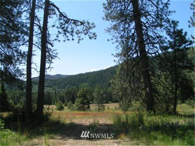 9 Old Cedars Road Cle Elum, WA 98922 - Photo 1 of 2