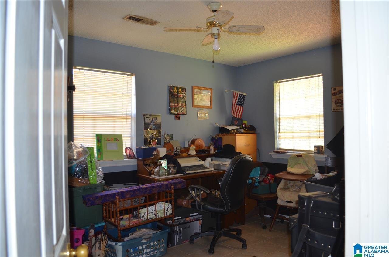 1032 Pearl Lake Road Springville, AL 35146 - Photo 8 of 13