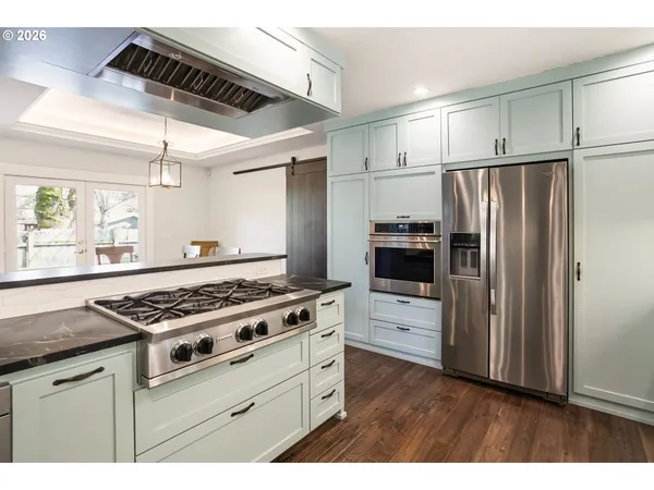 $710,000 | 710 West 11th Avenue, Eugene, OR 97402