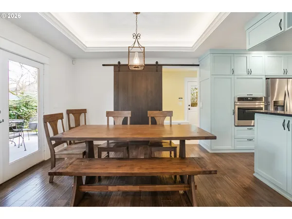 $710,000 | 710 West 11th Avenue, Eugene, OR 97402