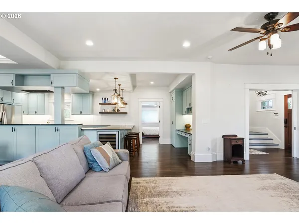 $710,000 | 710 West 11th Avenue, Eugene, OR 97402