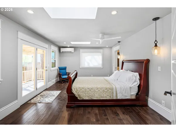 $710,000 | 710 West 11th Avenue, Eugene, OR 97402