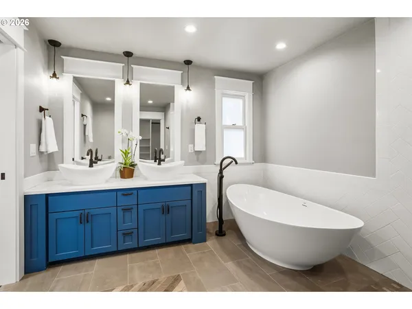 $710,000 | 710 West 11th Avenue, Eugene, OR 97402