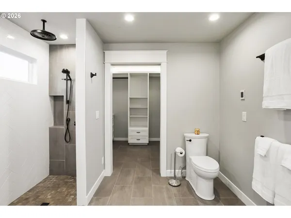 $710,000 | 710 West 11th Avenue, Eugene, OR 97402