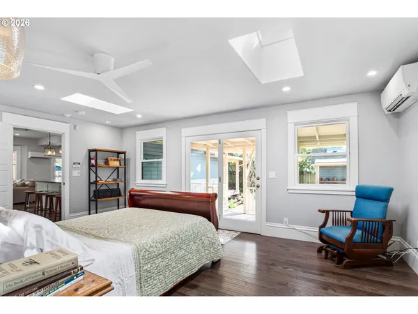 $710,000 | 710 West 11th Avenue, Eugene, OR 97402