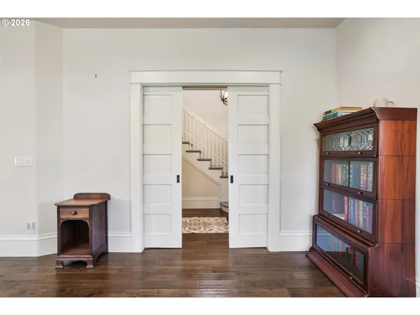 $710,000 | 710 West 11th Avenue, Eugene, OR 97402