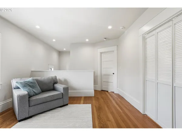 $710,000 | 710 West 11th Avenue, Eugene, OR 97402