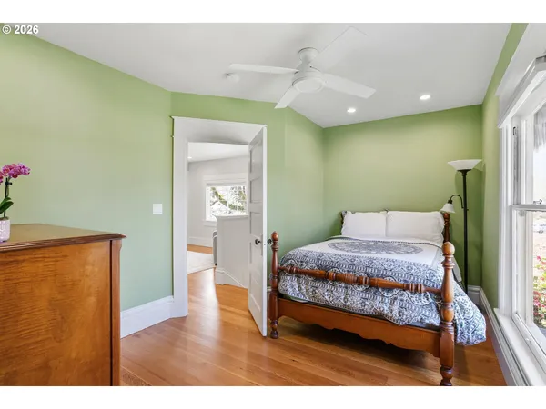 $710,000 | 710 West 11th Avenue, Eugene, OR 97402