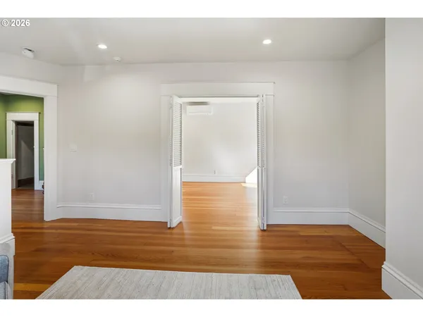 $710,000 | 710 West 11th Avenue, Eugene, OR 97402