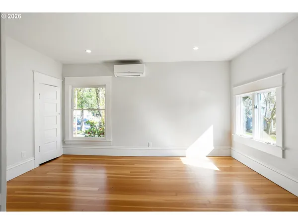 $710,000 | 710 West 11th Avenue, Eugene, OR 97402