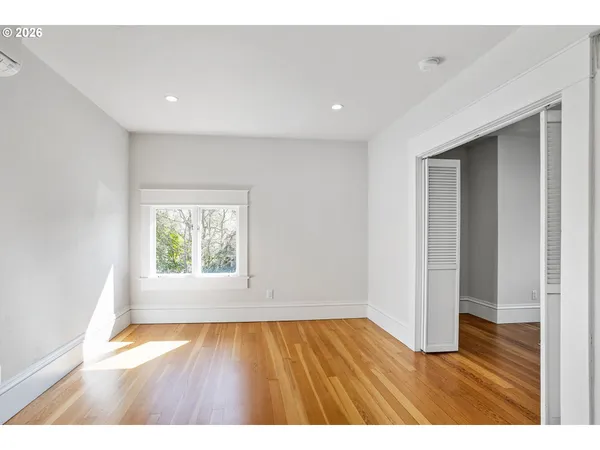 $710,000 | 710 West 11th Avenue, Eugene, OR 97402