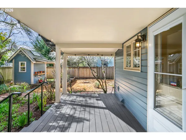 $710,000 | 710 West 11th Avenue, Eugene, OR 97402