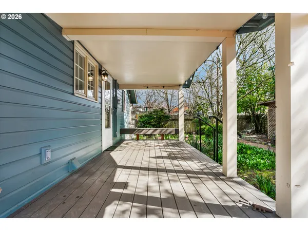 $710,000 | 710 West 11th Avenue, Eugene, OR 97402