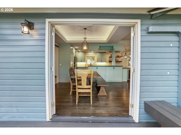 $710,000 | 710 West 11th Avenue, Eugene, OR 97402